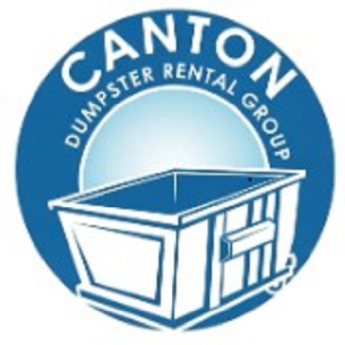 Canton Dumpster Rental Group